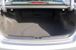2016 Hyundai
Sonata Elite