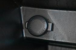 2013 Suzuki Swift GA FZ Snow White Pearl