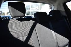 2013 Suzuki Swift GA FZ Snow White Pearl