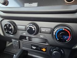 2025 Isuzu
D-MAX