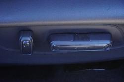 2022 Honda
                Civic VTi LX