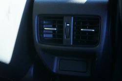 2022 Honda
                Civic VTi LX