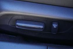 2022 Honda
                Civic VTi LX