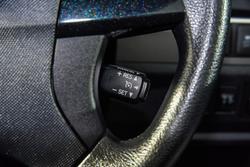 2014 Toyota Tarago GLi ACR50R MY13 White
