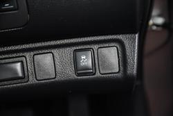 2022 Nissan Navara SL D23 MY22.5 4x2 Twilight Grey