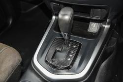 2022 Nissan Navara SL D23 MY22.5 4x2 Twilight Grey