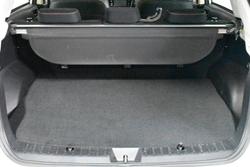 2016 Subaru
XV 2.0i
