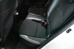2016 Subaru
XV 2.0i