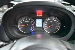 2016 Subaru
XV 2.0i