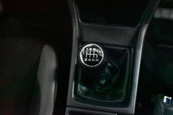 2016 Subaru
XV 2.0i