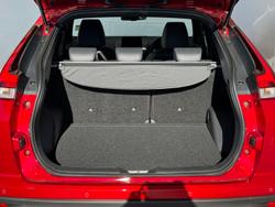 2024 Mitsubishi
                Eclipse Cross Black Edition