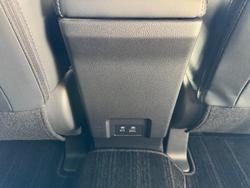 2024 Mitsubishi
                Eclipse Cross Black Edition