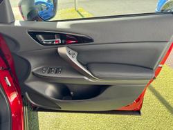 2024 Mitsubishi
                Eclipse Cross Black Edition
