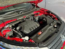 2024 Mitsubishi
                Eclipse Cross Black Edition