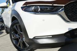 2020 Mazda
CX-30 G25 Astina