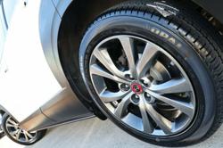 2020 Mazda
CX-30 G25 Astina