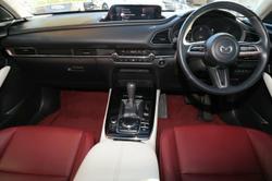 2020 Mazda
CX-30 G25 Astina