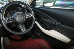 2020 Mazda
CX-30 G25 Astina