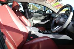 2020 Mazda
CX-30 G25 Astina