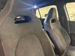 2025 Volkswagen ID.5 GTX