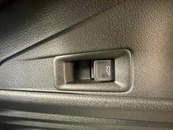 2025 Volkswagen ID.5 GTX