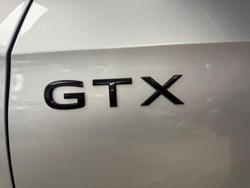 2025 Volkswagen ID.5 GTX