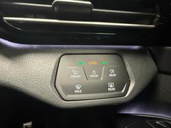 2025 Volkswagen ID.5 GTX