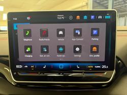 2025 Volkswagen ID.5 GTX