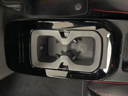 2025 Volkswagen ID.5 GTX