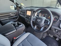 2023 RAM
1500 Big Horn