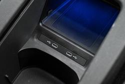 2025 Volkswagen
ID.4 Pro