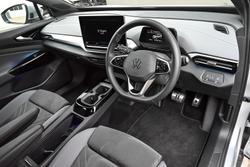 2025 Volkswagen
ID.4 Pro