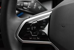 2025 Volkswagen
ID.4 Pro