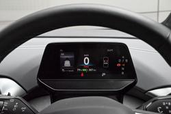 2025 Volkswagen
ID.4 Pro