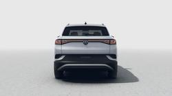 2025 Volkswagen
ID.4 Pro