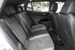 2025 Volkswagen
ID.4 Pro