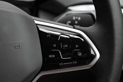 2025 Volkswagen
ID.4 Pro
