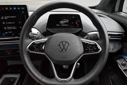 2025 Volkswagen
ID.4 Pro