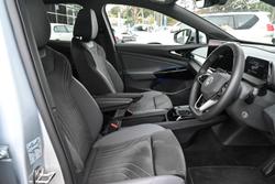 2025 Volkswagen
ID.4 Pro