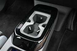 2025 Volkswagen
ID.4 Pro