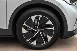 2025 Volkswagen
ID.4 Pro
