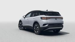 2025 Volkswagen
ID.4 Pro