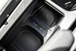 2025 Volkswagen
ID.4 Pro