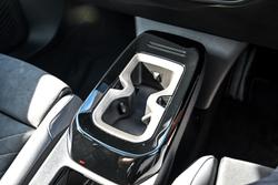 2025 Volkswagen
ID.4 Pro