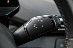 2025 Volkswagen
ID.4 Pro