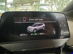 2025 Volkswagen
ID.4 Pro