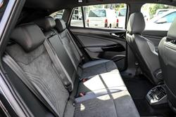 2025 Volkswagen
ID.4 Pro