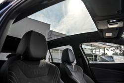 2025 Volkswagen
ID.4 Pro