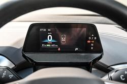 2025 Volkswagen
ID.4 Pro