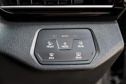 2025 Volkswagen
ID.4 Pro